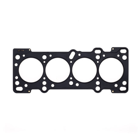 Cometic 94-97 Mazda Miata 1.8L 83mm MLS .030in Head Gasket Cometic Gasket Head Gaskets  AXOPROS