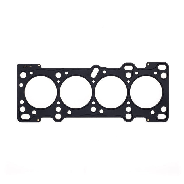 Cometic 94-97 Mazda Miata 1.8L 83mm MLS .030in Head Gasket Cometic Gasket Head Gaskets  AXOPROS