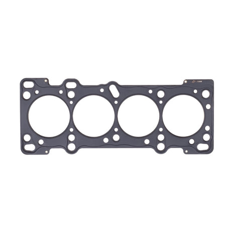 Cometic 94-97 Mazda Miata 1.8L 85mm MLS .040in Head Gasket Cometic Gasket Head Gaskets  AXOPROS
