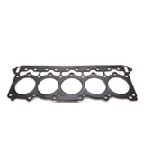 Cometic 96-07 Dodge Viper 4.060 inch Bore .027 inch MLS Head Gasket Cometic Gasket Head Gaskets  AXOPROS