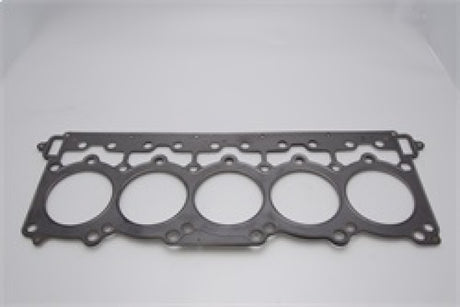 Cometic 96-07 Dodge Viper 4.060 inch Bore .027 inch MLS Head Gasket Cometic Gasket Head Gaskets  AXOPROS