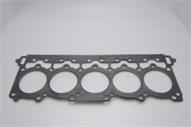 Cometic 96-07 Dodge Viper 4.060 inch Bore .027 inch MLS Head Gasket Cometic Gasket Head Gaskets  AXOPROS