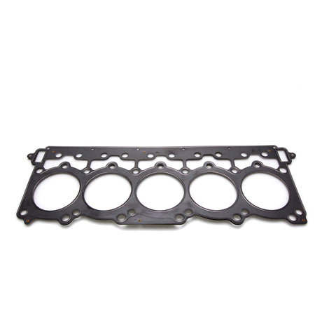 Cometic 96-07 Dodge Viper 4.060in Bore .051 inch MLS Head Gasket Cometic Gasket Head Gaskets  AXOPROS
