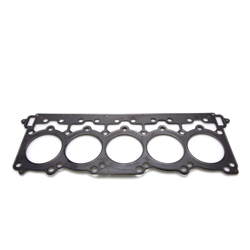 Cometic 96-07 Dodge Viper 4.060in Bore .051 inch MLS Head Gasket Cometic Gasket Head Gaskets  AXOPROS