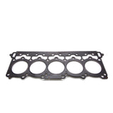 Cometic 96-07 Dodge Viper 4.060in Bore .051 inch MLS Head Gasket Cometic Gasket Head Gaskets  AXOPROS