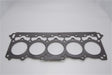 Cometic 96-07 Dodge Viper 4.060in Bore .051 inch MLS Head Gasket Cometic Gasket Head Gaskets  AXOPROS