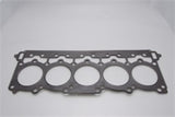Cometic 96-07 Dodge Viper 4.060in Bore .051 inch MLS Head Gasket Cometic Gasket Head Gaskets  AXOPROS