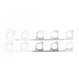 Cometic 98-03 Dodge Viper .030in MLS Exhaust Gasket GEN II Cometic Gasket Exhaust Gaskets  AXOPROS