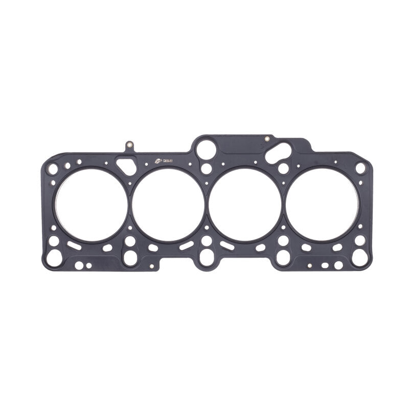 Cometic 98-06 VW/Audi 1.8L Turbo 82mm .051in MLS Head Gasket Cometic Gasket Head Gaskets  AXOPROS