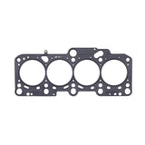 Cometic 98-06 VW/Audi 1.8L Turbo 82mm .051in MLS Head Gasket Cometic Gasket Head Gaskets  AXOPROS