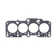 Cometic 98-06 VW/Audi 1.8L Turbo 82mm .051in MLS Head Gasket Cometic Gasket Head Gaskets  AXOPROS