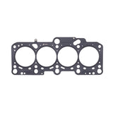 Cometic 98-06 VW/Audi 1.8L Turbo 82mm .051in MLS Head Gasket Cometic Gasket Head Gaskets  AXOPROS