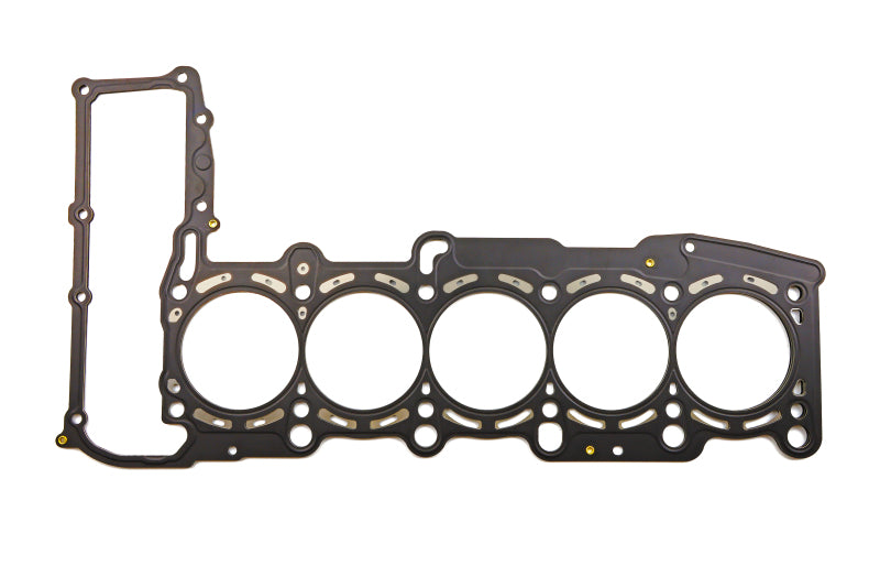 Cometic Audi 2.5L 20v TFSI DAZA/DNWA .055 83.5mm Bore MLX Head Gasket Cometic Gasket Head Gaskets  AXOPROS