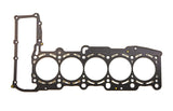 Cometic Audi 2.5L 20v TFSI DAZA/DNWA .055 83.5mm Bore MLX Head Gasket Cometic Gasket Head Gaskets  AXOPROS