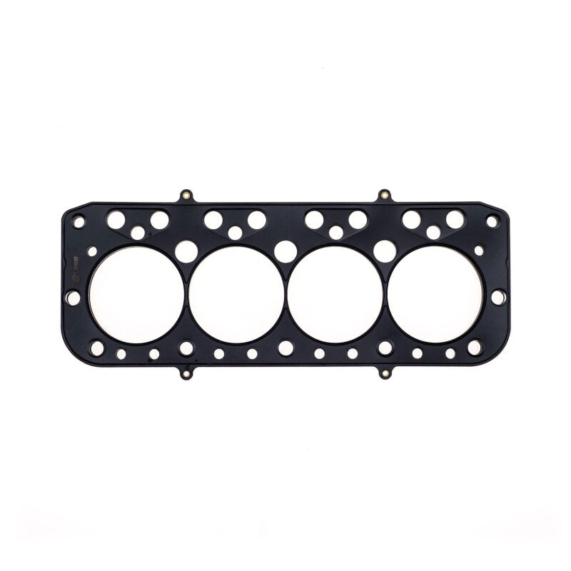 Cometic BMC 1275 A Series/A+ Series Head Gasket. .030 in Thick, 72.5 mm Bore Size Cometic Gasket Head Gaskets  AXOPROS