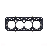 Cometic BMC 1275 A Series/A+ Series Head Gasket. .030 in Thick, 72.5 mm Bore Size Cometic Gasket Head Gaskets  AXOPROS