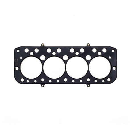 Cometic BMC 1275 A Series/A+ Series Head Gasket. .030 in Thick, 72.5 mm Bore Size Cometic Gasket Head Gaskets  AXOPROS