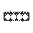 Cometic BMC 1275 A Series/A+ Series Head Gasket. .030 in Thick, 72.5 mm Bore Size Cometic Gasket Head Gaskets  AXOPROS