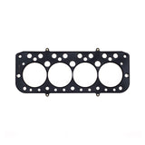 Cometic BMC 1275 A Series/A+ Series Head Gasket. .030 in Thick, 72.5 mm Bore Size Cometic Gasket Head Gaskets  AXOPROS