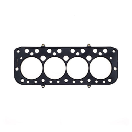 Cometic BMC 1275 A Series/A+ Series Head Gasket. .030 in Thick, 72.5 mm Bore Size Cometic Gasket Head Gaskets  AXOPROS