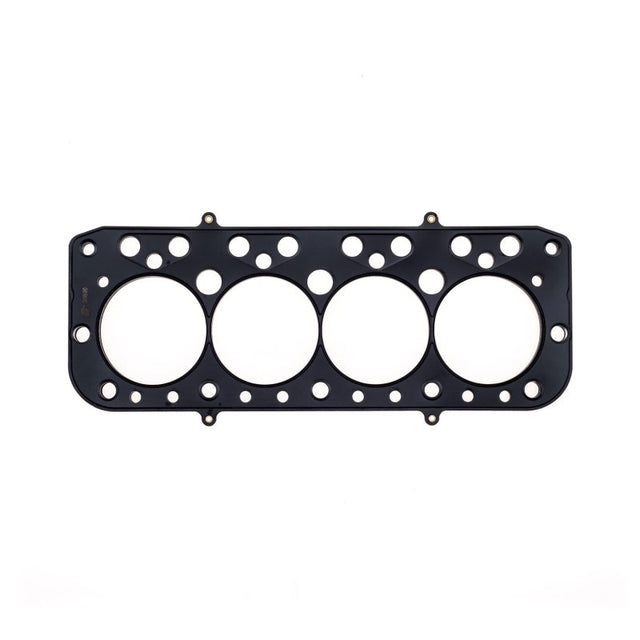 Cometic BMC 1275 A Series/A+ Series Head Gasket. .030 in Thick, 72.5 mm Bore Size Cometic Gasket Head Gaskets  AXOPROS