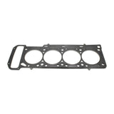 Cometic BMW 1990cc 86-92 94.5mm .070 inch MLS-5 Head Gasket S14B20/B23 Engine Cometic Gasket Head Gaskets  AXOPROS