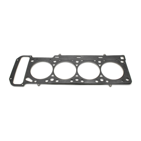 Cometic BMW 1990cc 86-92 94.5mm .070 inch MLS-5 Head Gasket S14B20/B23 Engine Cometic Gasket Head Gaskets  AXOPROS