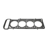 Cometic BMW 1990cc 86-92 94.5mm .070 inch MLS-5 Head Gasket S14B20/B23 Engine Cometic Gasket Head Gaskets  AXOPROS