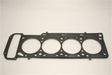 Cometic BMW 1990cc 86-92 94.5mm .070 inch MLS-5 Head Gasket S14B20/B23 Engine Cometic Gasket Head Gaskets  AXOPROS