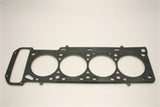 Cometic BMW 1990cc 86-92 94.5mm .070 inch MLS-5 Head Gasket S14B20/B23 Engine Cometic Gasket Head Gaskets  AXOPROS