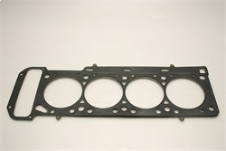 Cometic BMW 1990cc 86-92 94.5mm .070 inch MLS-5 Head Gasket S14B20/B23 Engine Cometic Gasket Head Gaskets  AXOPROS
