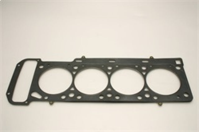 Cometic BMW 1990cc 86-92 94.5mm .070 inch MLS-5 Head Gasket S14B20/B23 Engine Cometic Gasket Head Gaskets  AXOPROS