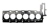 Cometic BMW B58M30C/B58B30M0/B58B30M1 83mm Bore .036in MLX Head Gasket Cometic Gasket Head Gaskets  AXOPROS