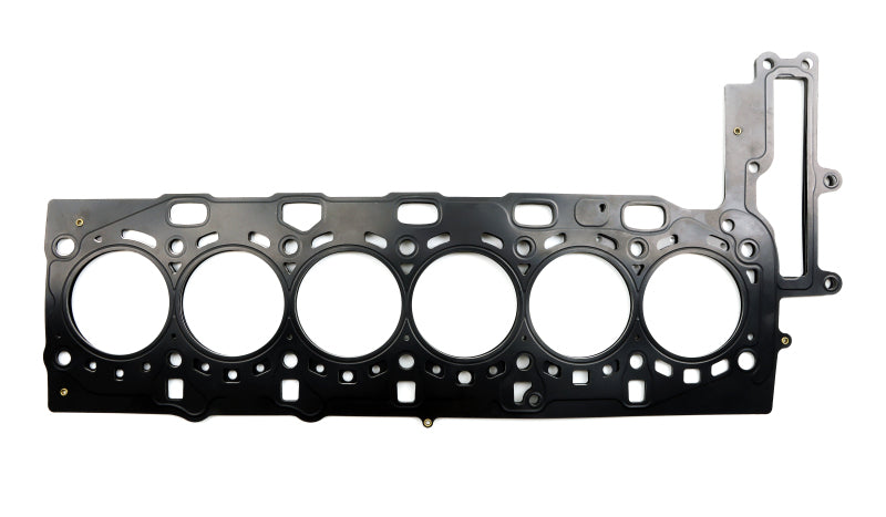 Cometic BMW B58M30C/B58B30M0/B58B30M1 83mm Bore .036in MLX Head Gasket Cometic Gasket Head Gaskets  AXOPROS