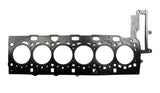 Cometic BMW B58M30C/B58B30M0/B58B30M1 83mm Bore .036in MLX Head Gasket Cometic Gasket Head Gaskets  AXOPROS