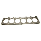 Cometic BMW M20 2.5L/2.7L 85mm .070 inch MLS Head Gasket 325i/525i Cometic Gasket Head Gaskets  AXOPROS