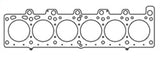Cometic BMW M20 2.5L/2.7L 85mm .070 inch MLS Head Gasket 325i/525i Cometic Gasket Head Gaskets  AXOPROS
