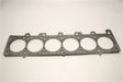 Cometic BMW M20 2.5L/2.7L 85mm .070 inch MLS Head Gasket 325i/525i Cometic Gasket Head Gaskets  AXOPROS