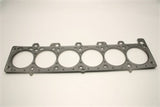 Cometic BMW M20 2.5L/2.7L 85mm .070 inch MLS Head Gasket 325i/525i Cometic Gasket Head Gaskets  AXOPROS