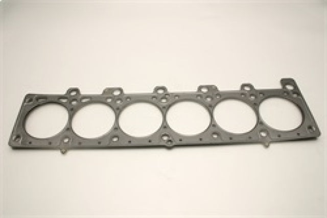 Cometic BMW M20 2.5L/2.7L 85mm .070 inch MLS Head Gasket 325i/525i Cometic Gasket Head Gaskets  AXOPROS