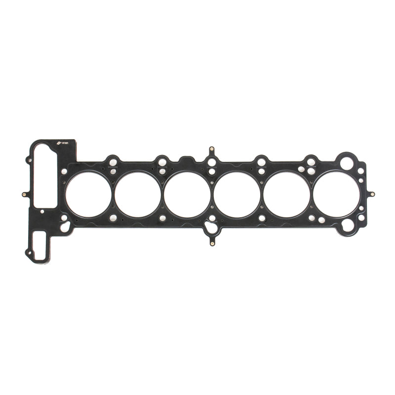 Cometic BMW M50B25 / M52B28 85mm Bore .067in MLX Head Gasket Cometic Gasket Head Gaskets  AXOPROS