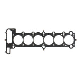 Cometic BMW M50B25 / M52B28 85mm Bore .067in MLX Head Gasket Cometic Gasket Head Gaskets  AXOPROS