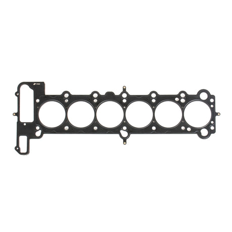 Cometic BMW M50B25 / M52B28 85mm Bore .067in MLX Head Gasket Cometic Gasket Head Gaskets  AXOPROS
