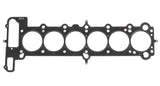 Cometic BMW M50B25 / M52B28 85mm Bore .067in MLX Head Gasket Cometic Gasket Head Gaskets  AXOPROS