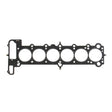 Cometic BMW M50B25 / M52B28 85mm Bore .067in MLX Head Gasket Cometic Gasket Head Gaskets  AXOPROS