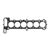Cometic BMW M50B25 / M52B28 85mm Bore .067in MLX Head Gasket Cometic Gasket Head Gaskets  AXOPROS