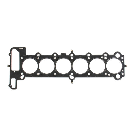 Cometic BMW M50B25 / M52B28 85mm Bore .067in MLX Head Gasket Cometic Gasket Head Gaskets  AXOPROS