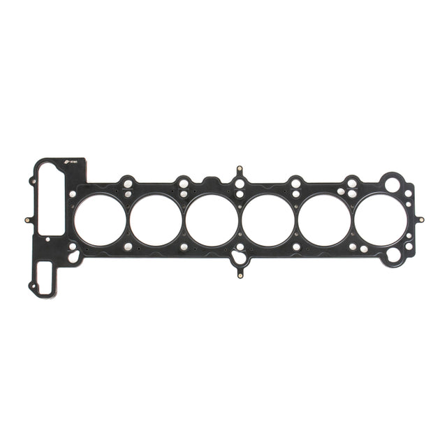 Cometic BMW M50B25 / M52B28 85mm Bore .067in MLX Head Gasket Cometic Gasket Head Gaskets  AXOPROS