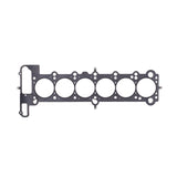 Cometic BMW M50B25/M52B28 Engine 85mm .051 inch MLS Head Gasket 323/325/525/328/528 Cometic Gasket Head Gaskets  AXOPROS