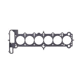 Cometic BMW M50B25/M52B28 Engine 85mm .070 inch MLS Head Gasket 323/325/525/328/528 Cometic Gasket Head Gaskets  AXOPROS